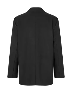 Realena-M 62710605*MbyM New