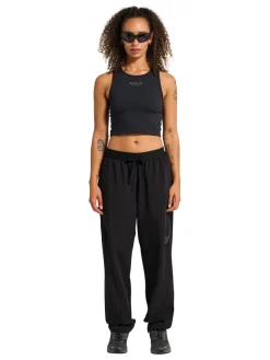 Reaper Relaxed Pants 230423*Halo Sale