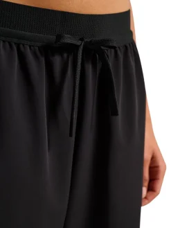 Reaper Relaxed Pants 230423*Halo Sale