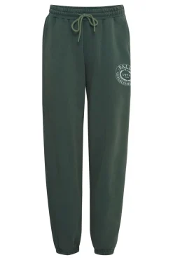 Ball Rebecca Sweatpant< Sæt 🛍️|Sweatsæt & Comfy Wear