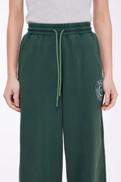Ball Rebecca Sweatpant< Sæt 🛍️|Sweatsæt & Comfy Wear
