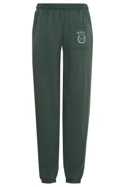 Ball Rebecca Sweatpant< Sæt 🛍️|Sweatsæt & Comfy Wear