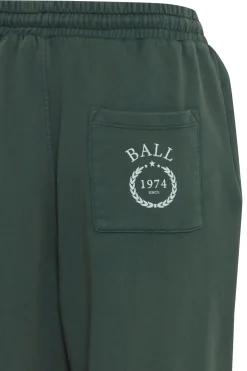 Ball Rebecca Sweatpant< Sæt 🛍️|Sweatsæt & Comfy Wear