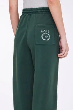 Ball Rebecca Sweatpant< Sæt 🛍️|Sweatsæt & Comfy Wear
