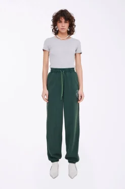 Ball Rebecca Sweatpant< Sæt 🛍️|Sweatsæt & Comfy Wear