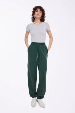 Ball Rebecca Sweatpant< Sæt 🛍️|Sweatsæt & Comfy Wear