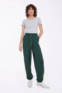 Ball Rebecca Sweatpant< Sæt 🛍️|Sweatsæt & Comfy Wear