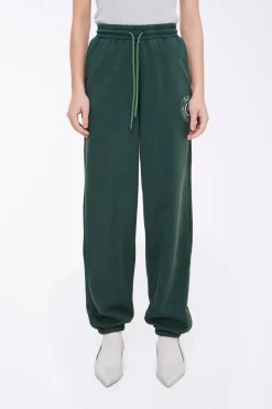 Ball Rebecca Sweatpant< Sæt 🛍️|Sweatsæt & Comfy Wear