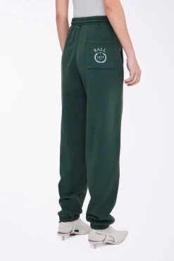 Ball Rebecca Sweatpant< Sæt 🛍️|Sweatsæt & Comfy Wear