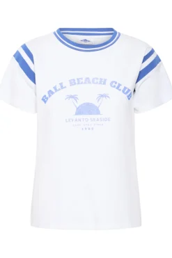 Rebecca Tshirt 50405188*Ball New