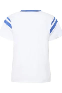 Rebecca Tshirt 50405188*Ball New