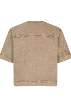 MbyM Reela-M 61960406< Bluser & Skjorter