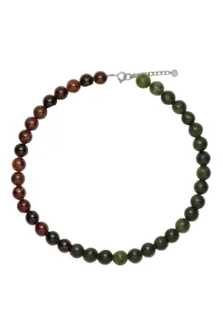 Reflect Necklace S354*Sorelle Jewellery Outlet