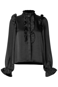 Relena-M*MbyM Discount