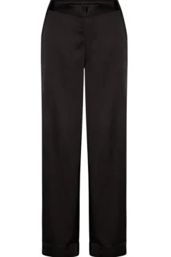 Karmamia Remy Pants< Sæt 🛍️|Bukser, Jeans & Leggings