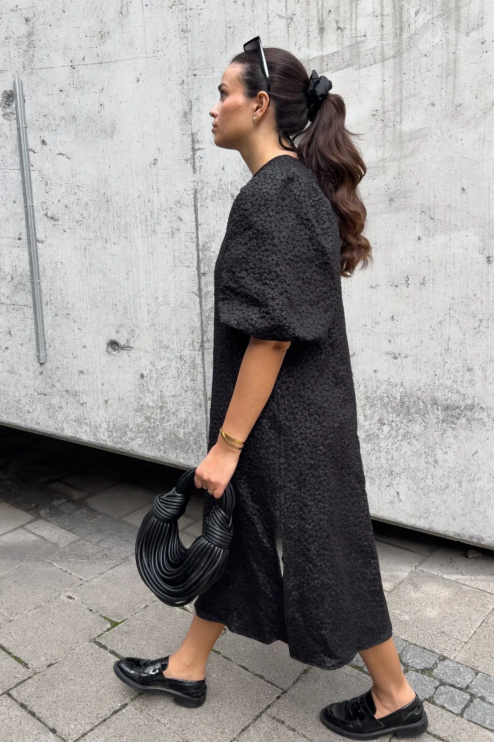 Reno Pastis Long Dress*Noella Discount