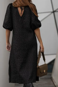 Reno Pastis Long Dress*Noella Discount