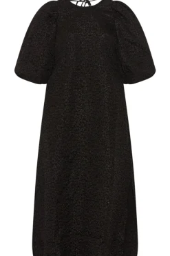 Reno Pastis Long Dress*Noella Discount