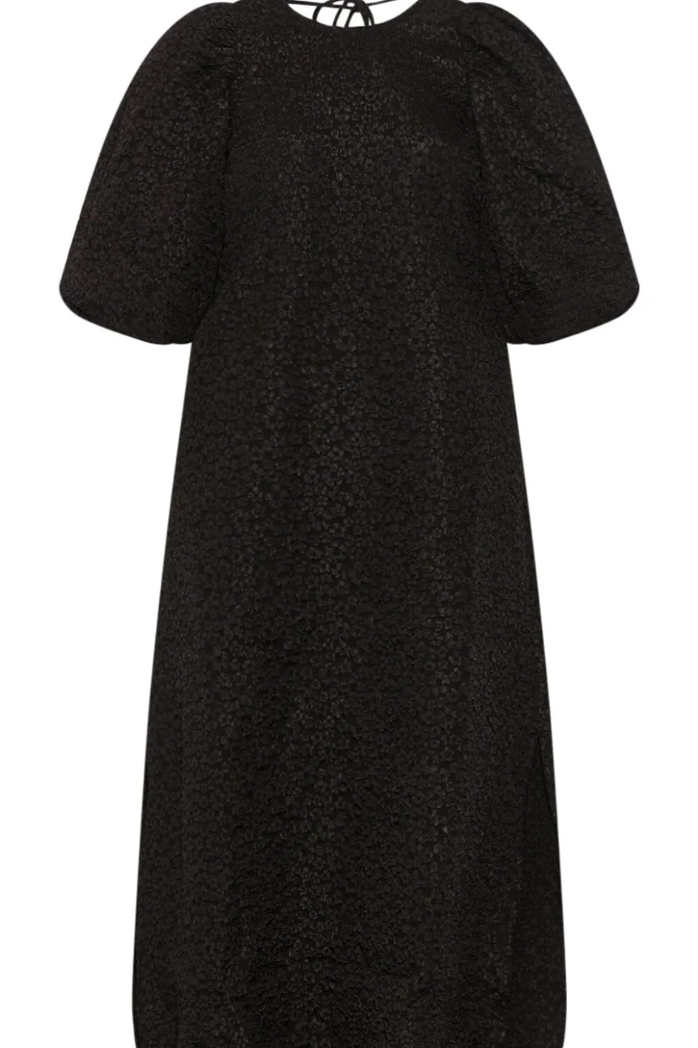 Reno Pastis Long Dress*Noella Discount