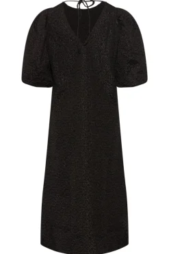 Reno Pastis Long Dress*Noella Discount