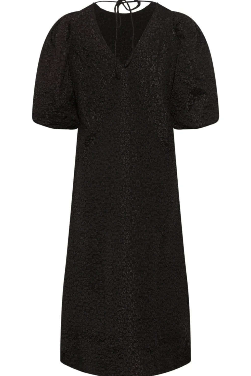 Reno Pastis Long Dress*Noella Discount