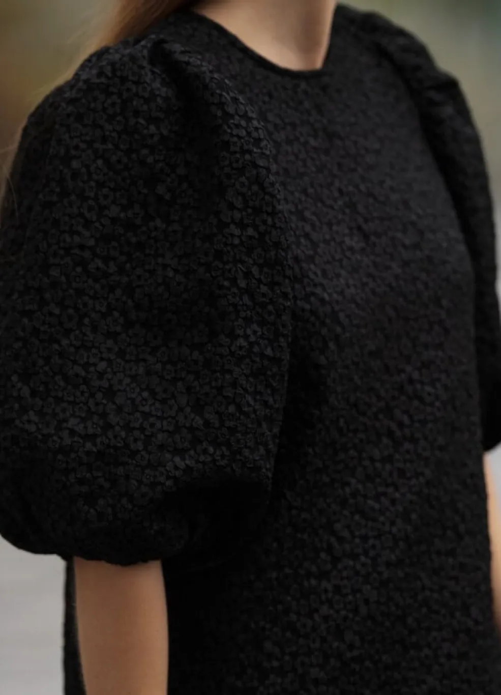 Reno Pastis Long Dress*Noella Discount