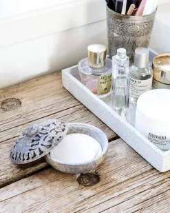 Meraki Rensesvamp Til Ansigtet< Makeup Tilbehør