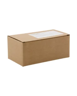 Replaceable brush heads*Meraki Best