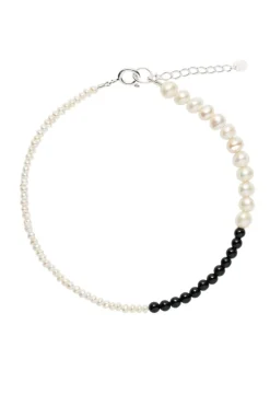 Resolve Anklets250*Sorelle Jewellery Best