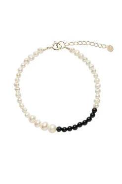 Sorelle Jewellery Resolve Bracelets243< Halskæder