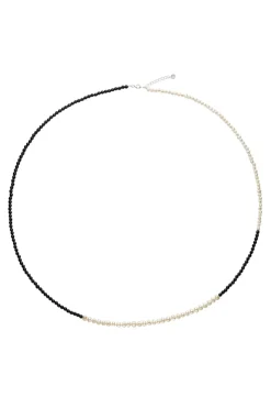 Sorelle Jewellery Resolve Necklaces242< Halskæder