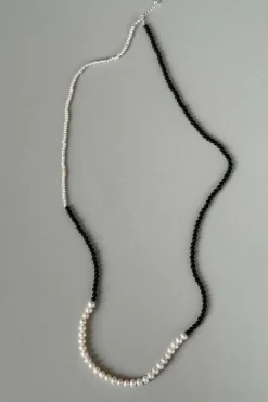 Sorelle Jewellery Resolve Necklaces242< Halskæder