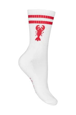 Revelll Socks70007-40014*Lollys Laundry Clearance