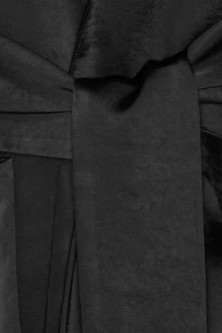 Rex Tie Blazer*Karmamia Best