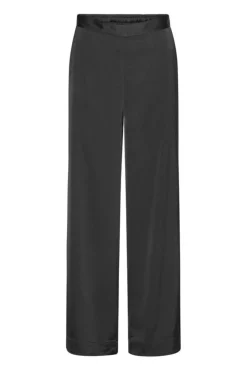 Karmamia Rey Pants 2125< Bukser, Jeans & Leggings