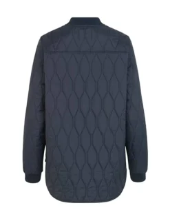 Global Funk Rheanna Termo Jakke< Overtøj & Jakker