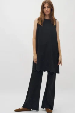 Rhiann Scallop-G*Global Funk Outlet