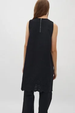 Rhiann Scallop-G*Global Funk Outlet