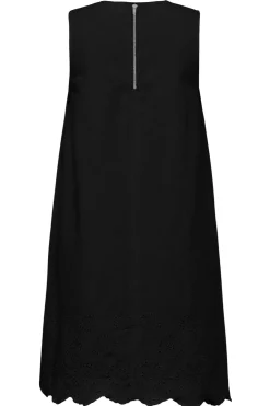 Rhiann Scallop-G*Global Funk Outlet