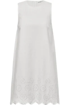 Global Funk Rhiann Scallop-G< Kjoler