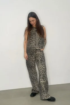 Global Funk Rhine-G< Bluser & Skjorter|Sæt 🛍️