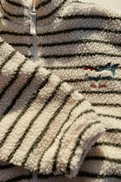 Rhw X Ks Jacket Grs Ks103605*Konges Sløjd Outlet