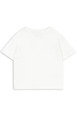 Rhw X Ks Jongleur Tee Ocs Ks103606*Konges Sløjd Online