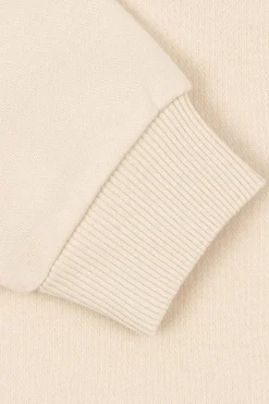 Konges Sløjd Rhw X Ks Roller Sweat Ocs Ks103619<Børn Joggingsæt|Bluser & Skjorter