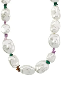 Pilgrim Rhythm 132336011< Halskæder