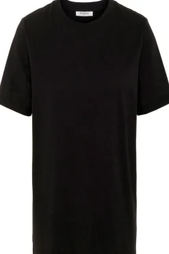 Ria SS Fold Up Tee*Pieces Clearance