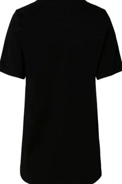 Ria SS Fold Up Tee*Pieces Clearance