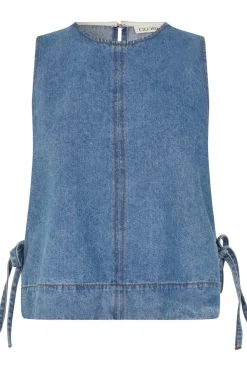 Ribba-G 73410702*Global Funk New