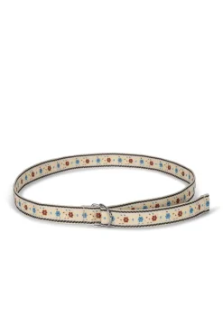Ribbon Belt*Konges Sløjd