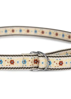 Ribbon Belt*Konges Sløjd